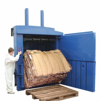 Copy of 650 Eject final scaled