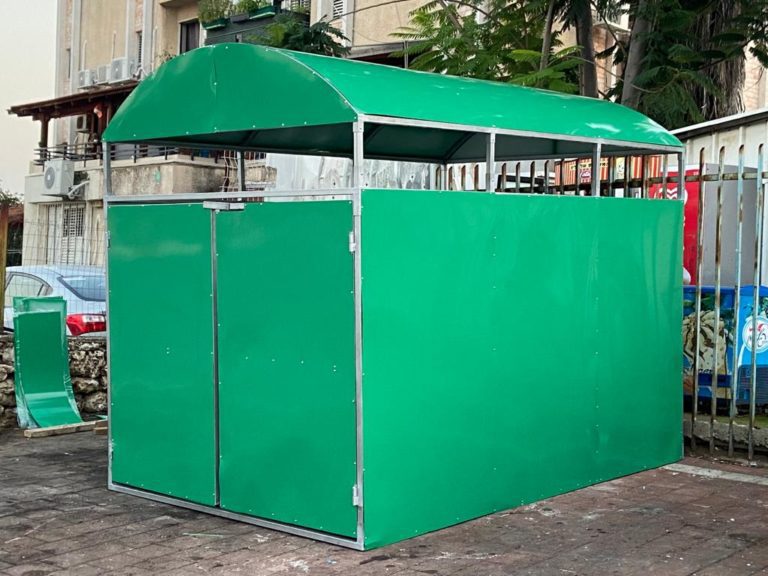 WhatsApp Image 2021 03 01 at 11.54.49