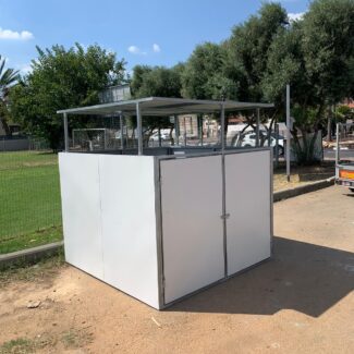 WhatsApp Image 2021 09 29 at 13.12.20