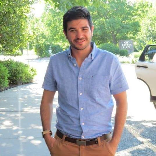 13606481 10208807525799357 7926031083755544757 n