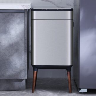 פתיחה חשמלית (חיישן)