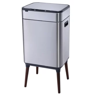 sensor bin 40L