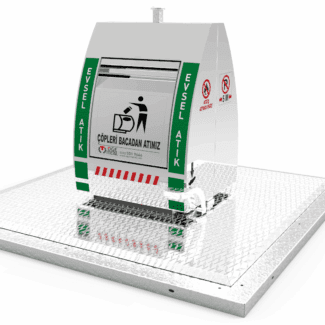 פילר נירוסטה