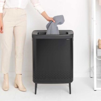 bo 45 45 brabantia 10