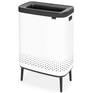 סלי כביסה מבית Brabantia