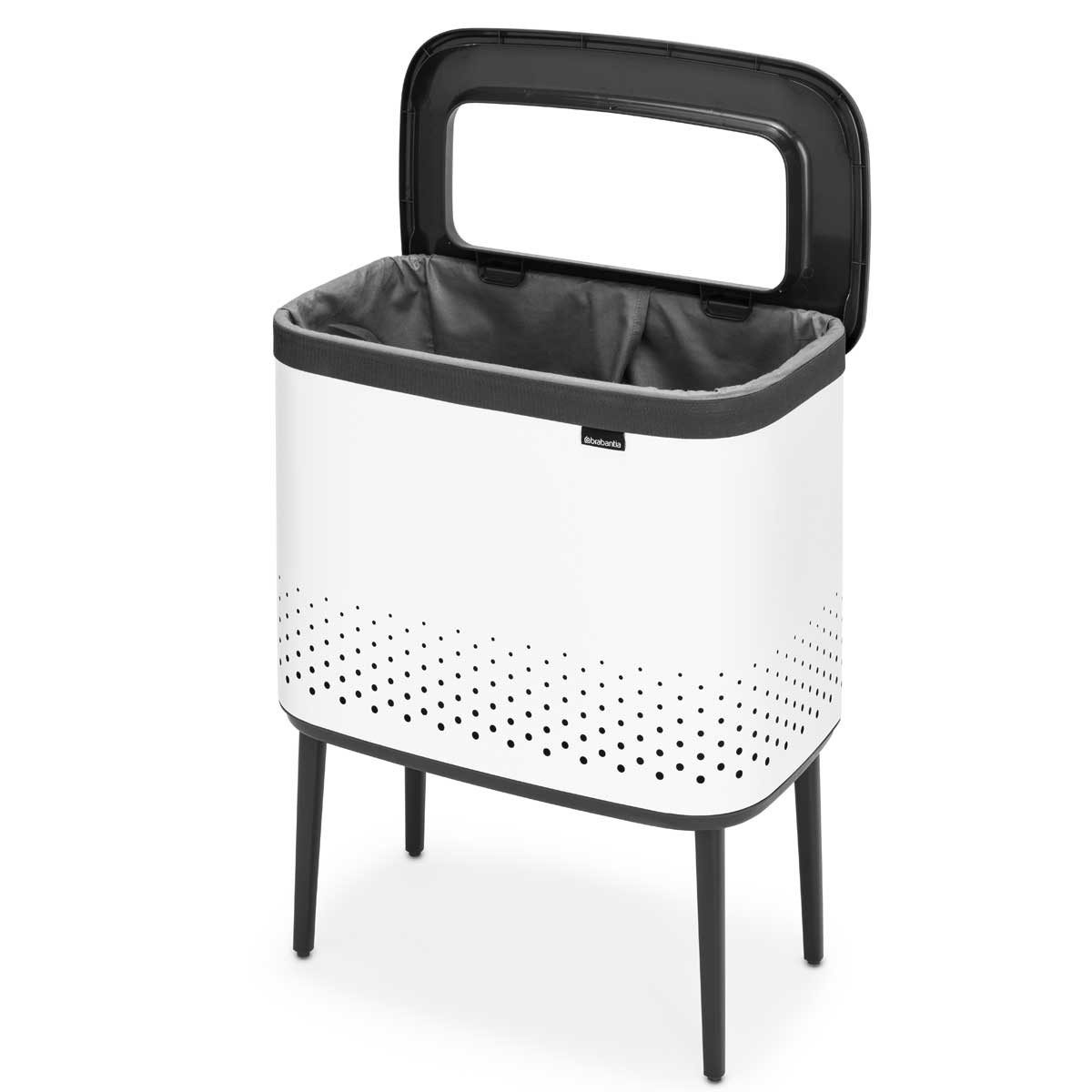 bo 60 brabantia 4