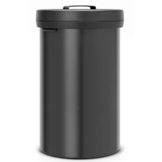 60 big bin brabantia 3