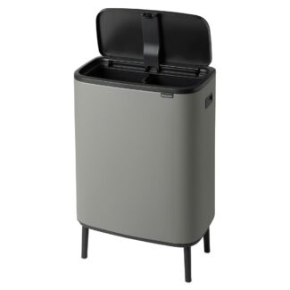 bo 30 30 brabantia 3
