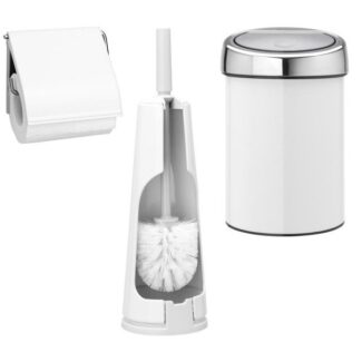 brabantia 3 32