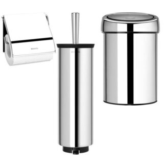 brabantia 3 34