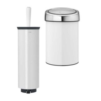 brabantia 3 62