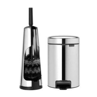 brabantia 3 newicon 1
