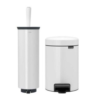brabantia 3 newicon 10