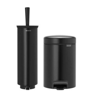 brabantia 3 newicon 12
