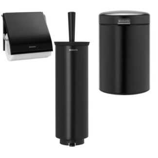 brabantia 3 newicon 141