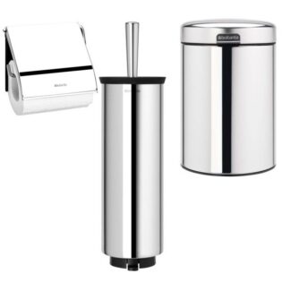 brabantia 3 newicon 154