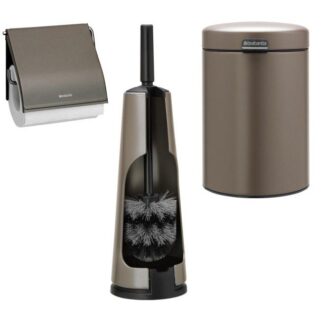 brabantia 3 newicon 155