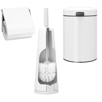 brabantia 3 newicon 157