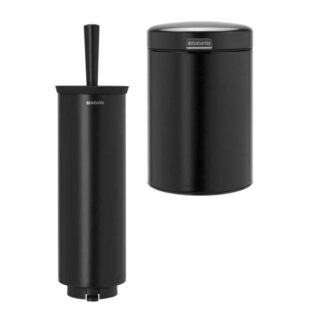 brabantia 3 newicon 9