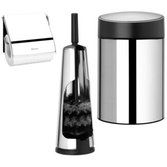 brabantia 5 1