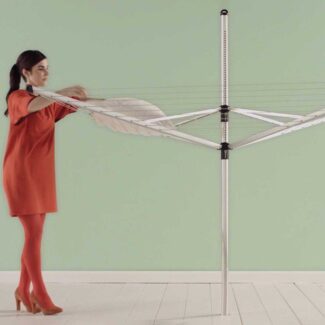 lift o matic 60 brabantia