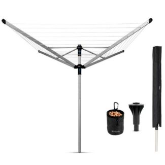 lift o matic advance 60 brabantia