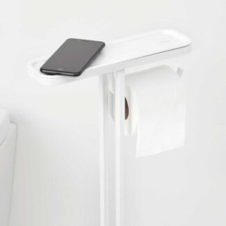 אביזרים - Brabantia