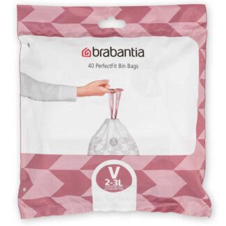 v 3 newicon 40 brabantia