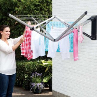 wallfix 24 brabantia