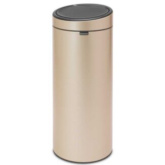 30 brabantia 10