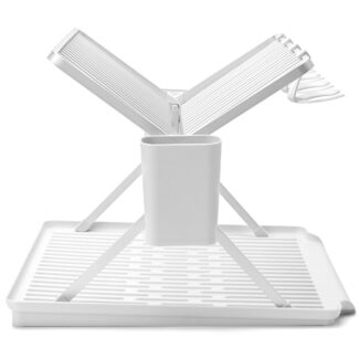 מתקני ייבוש כלים - Brabantia