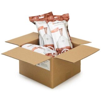 l 45 40 120 brabantia