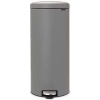 Brabantia