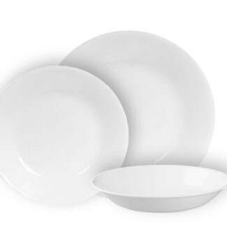 18 winter frost white 1