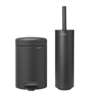 brabantia 3 newicon 1