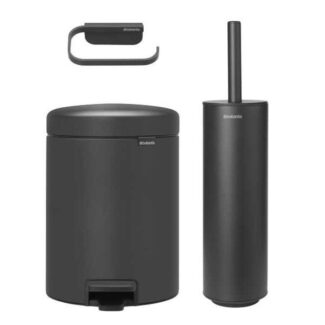 brabantia 5 newicon 1