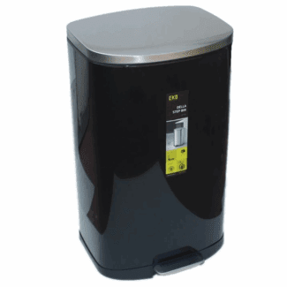 TmzgKCeBkC20240712184356