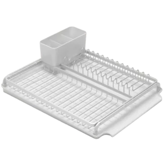 Untitled image 1 768x768