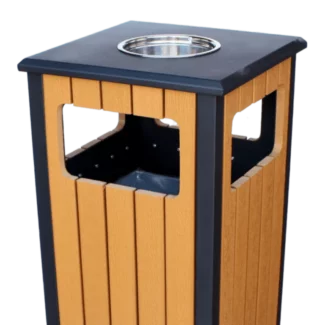 Untitled image 768x768