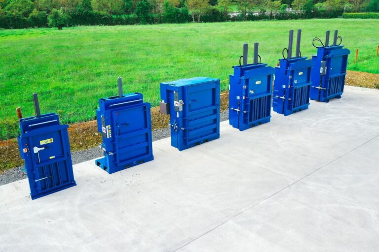 lineup 75 to 550 4 (1)